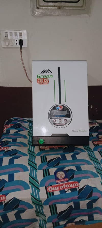 local inverter for sale original 07 kv for sale 12 plate support