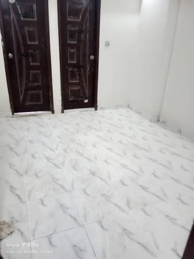 2 BED +1 LOUNCH LUXURY APARTMENT FOR SALE IN NEW BUILDING ALI CLASSIC TOWER