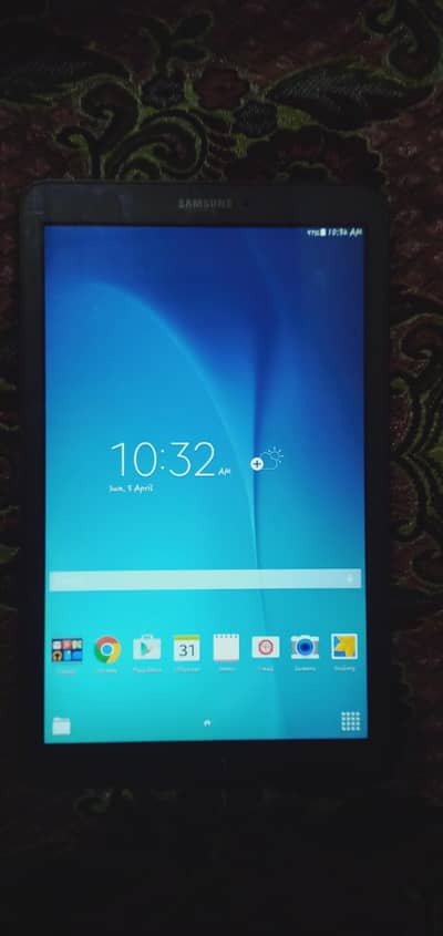 samung galaxy tab e 10/9