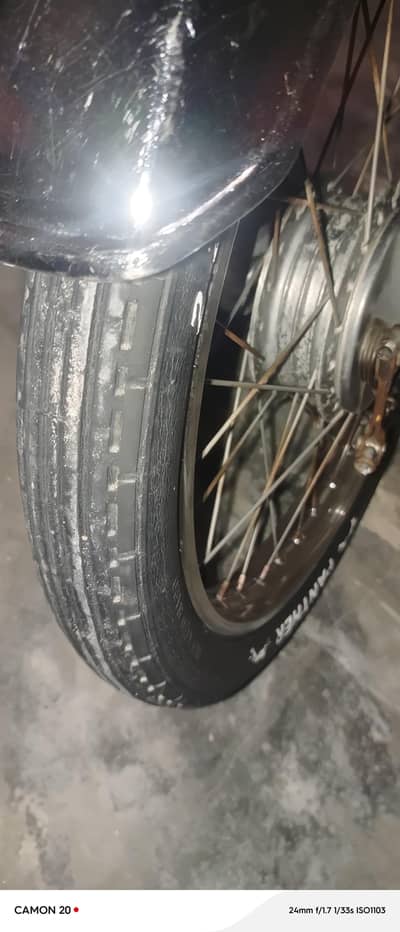 HONDA Bike For Sale All Documents Kaleyar