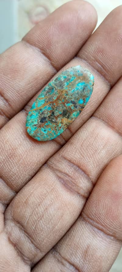 feroza Nishapuri Natural 0/3/1/5/4/4/2/2/2/3/2/