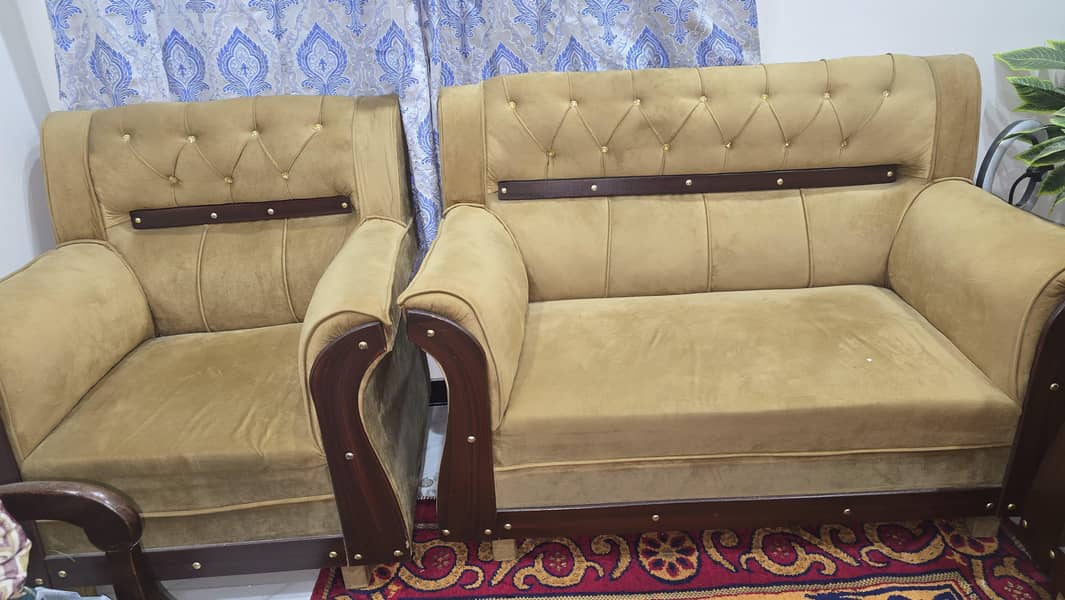 sofa set 0