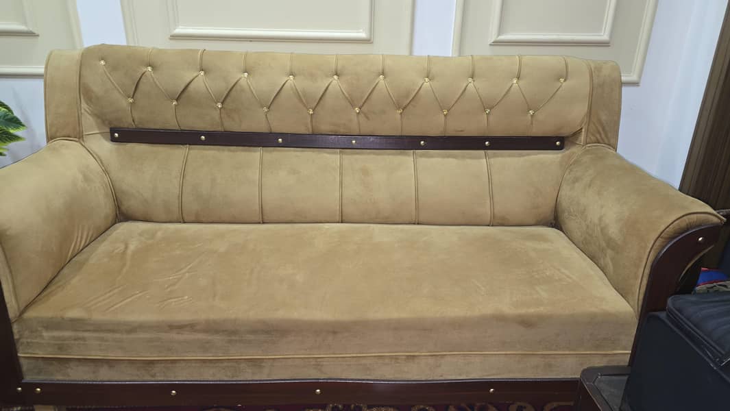sofa set 1