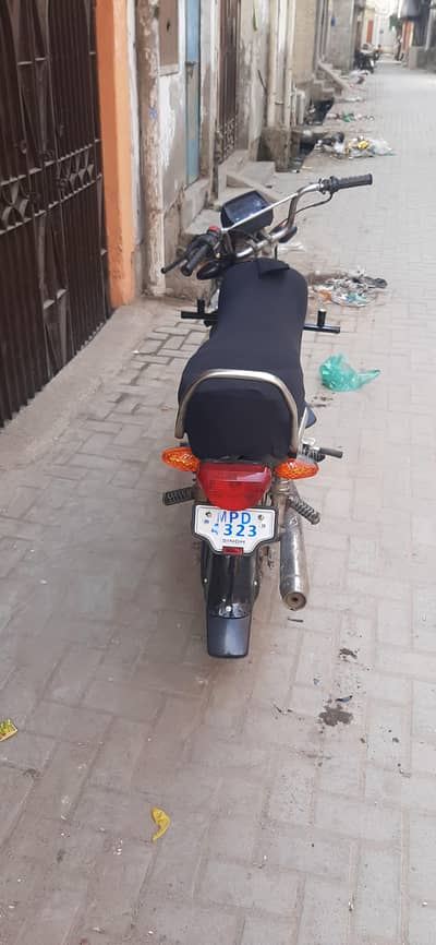 almusfa town wadu wah road qasmabad