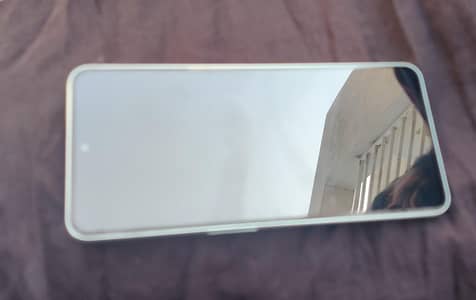 ONEPLUS ACE 2V 16/512 5G NEW CONDITION