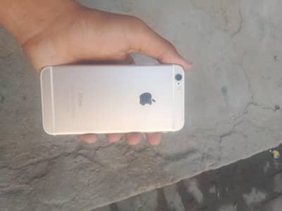 iphone 6 panel change battery change 72 battery health