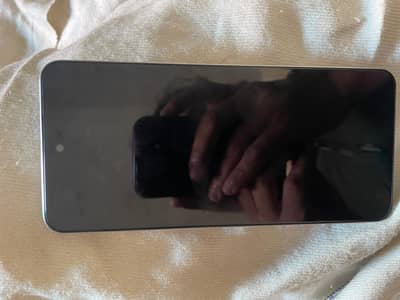 Vivo 19s Lush Condition Whatsapp (03417297903)