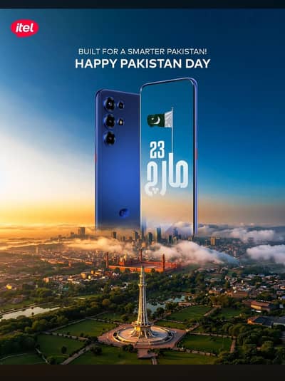 itel s26ultra ultra 8/256