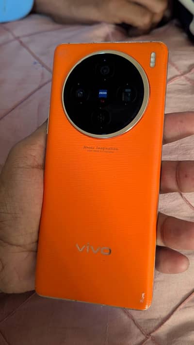 vivo x100 16+16/512