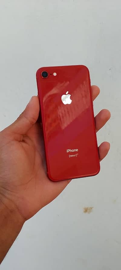 Iphone 8 non pta 64 gb