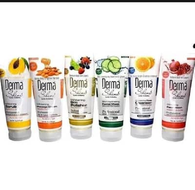 face wash pimples clear