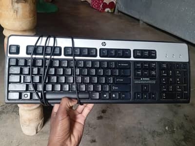 KEYBOARD and Mouse RGB  and USB HUB , mouse pad ,OTG CHECK and BUY