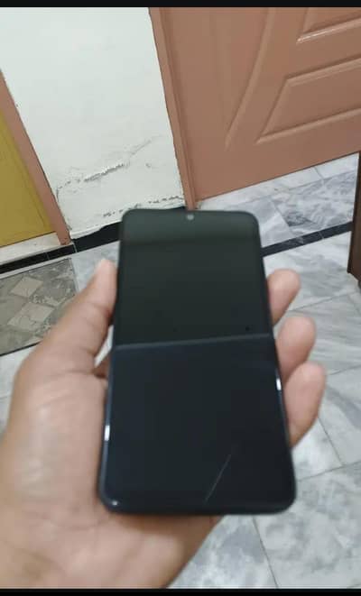 Redmi Note 12 8+8 128gb only set