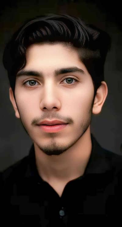 muhammadbilal