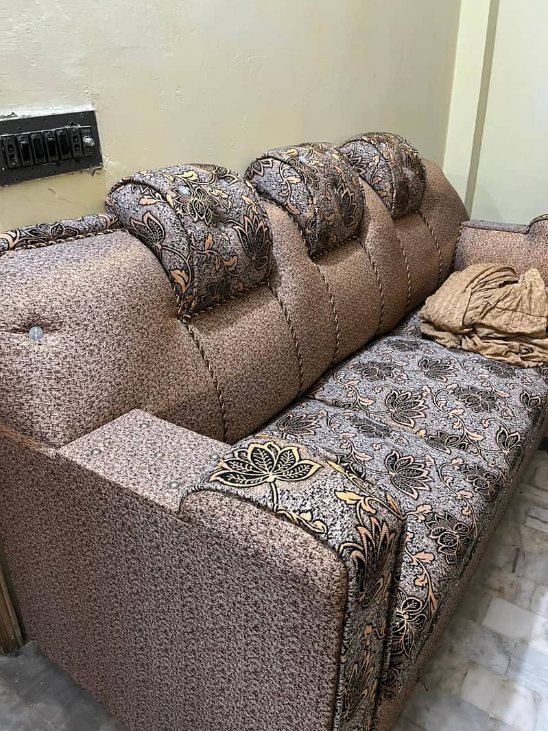 sofa set 1