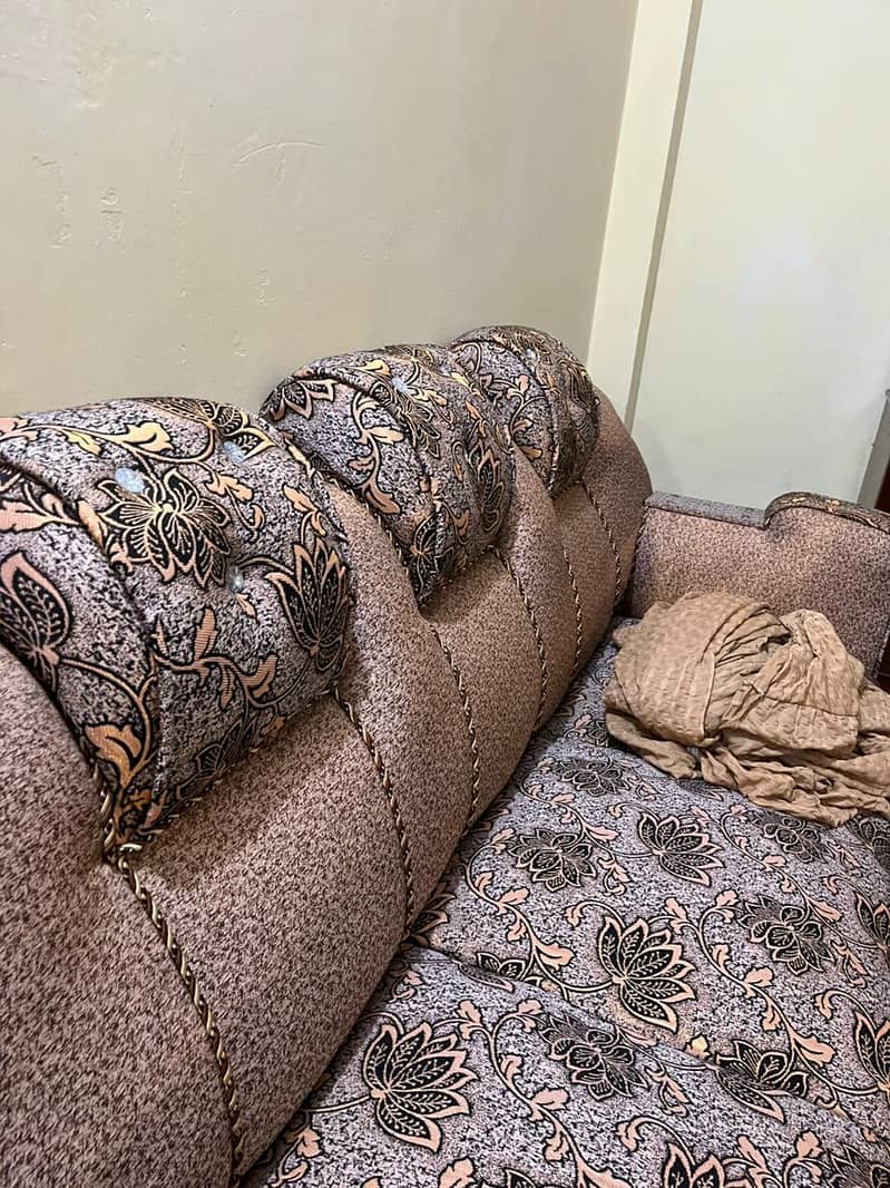 sofa set 2