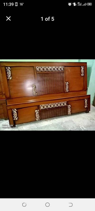 dublle bad16000. or single bad 9500whole sale ret par available .