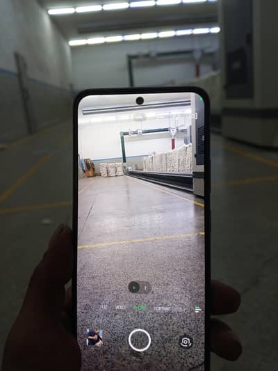 /128 condition 10 by 9 03247254083 Whatsapp number and call number