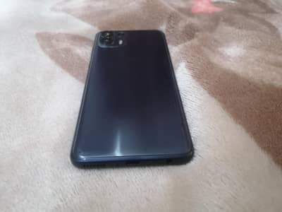 Motorola Edge 20 Lite (8/128)