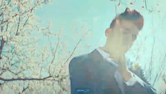 mujy job ki zarorat ha ma driver hu 03710199347