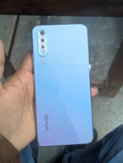 urgent hai Thora need hai tw please behs na kryn