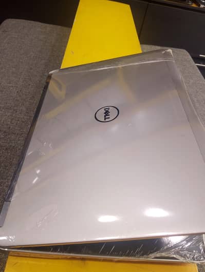 DELL i7_4th Generation Available