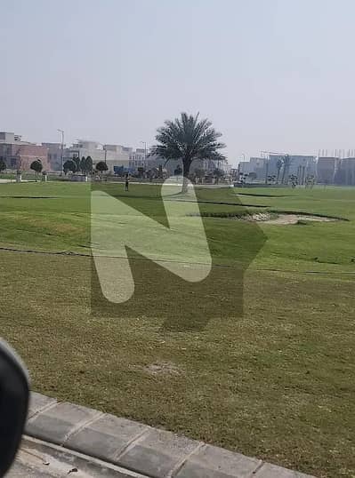 2 Kanal Plot For Sale | Direct Owner Meeting Possible