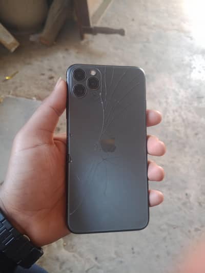 iphone 11 pro max buypass