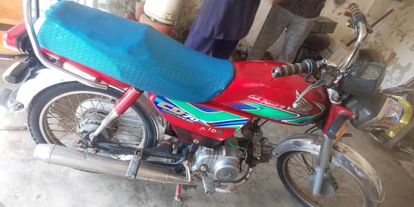 2018 CD skr nmbr con 03146204385