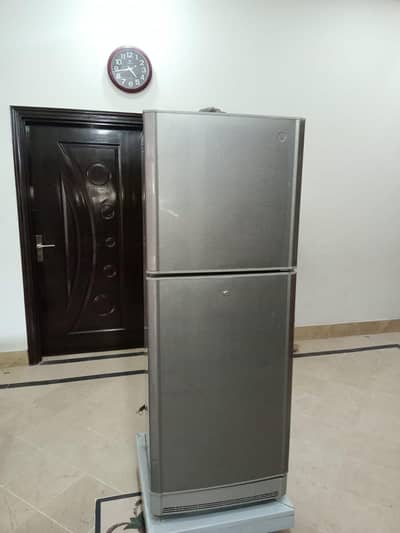 Fridge Single door