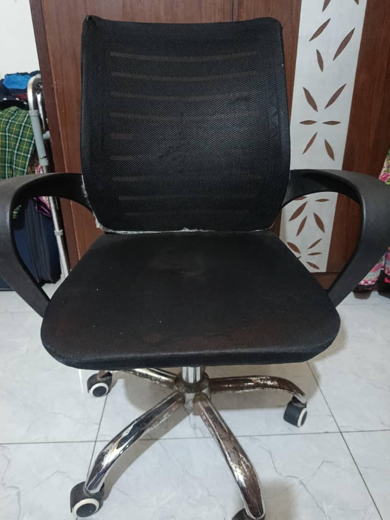 computer chair 0