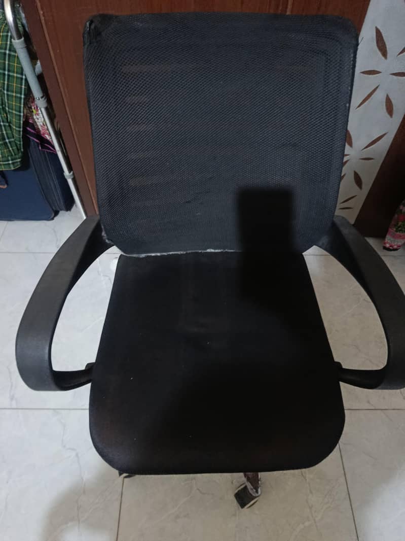 computer chair 1
