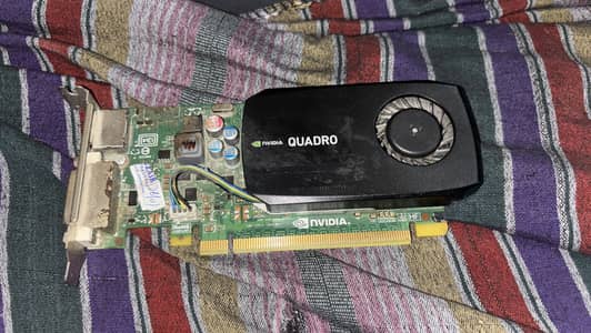 1 gb graphicss card for sale