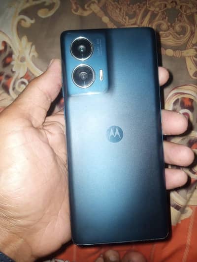 matrola 50 fusion pta approved 12 ram 256 gb