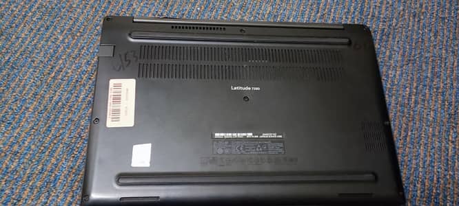 LAPTOP URGENT FOR SALE