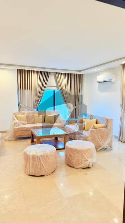 Exclusive 10 Marla Luxury Villa | Eighteen Islamabad | High ROI