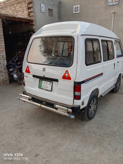 good condition biometric on the sport