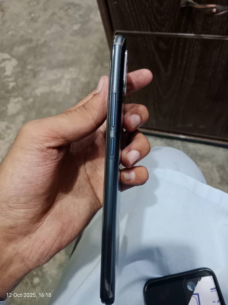 oppo A15 3