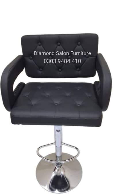 Saloon chair/cutting Chair/hydraulic chair/parlour chair/ barber chai