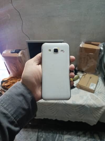 j5 official PTA approved battery timing boat achi ha boat achi