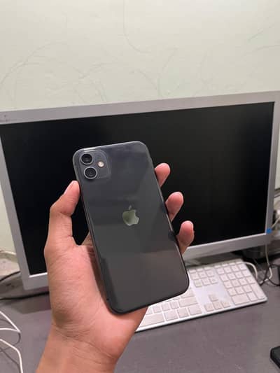 iphone 11 water pack 10/9.5
