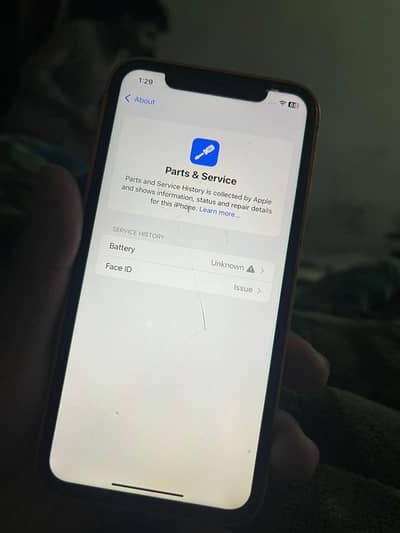 iPhone xr convert 17pro
