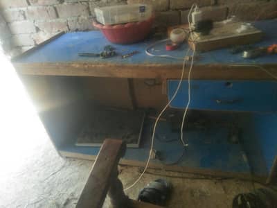 mobilecharjingsamaamn