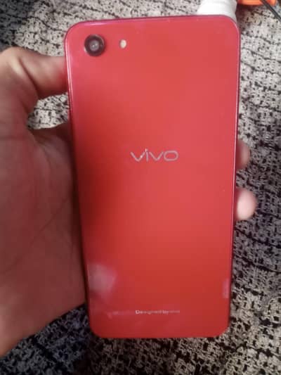 vivo y83 price 13k exchange possible