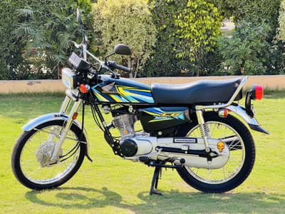 O3o12997o29 rabta nmber brand new bike hy
