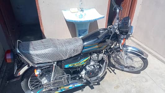 blue colour 26model number laga howa ha