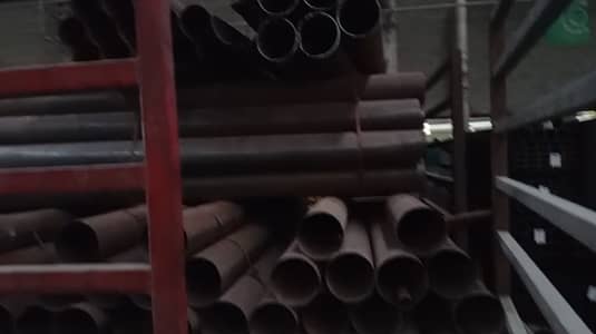 Factory Rate (Bulk Scrap Available)