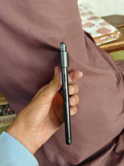 pixel 7 urgent sale online approved 128gb 10by10 scratch less device