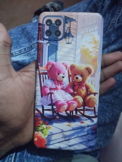 Samsung galaxy  4 64.  condition 10 bye 8.  exchange possible