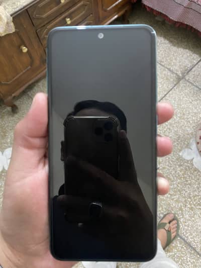 Xiaomi Redmi Note 10 PTA Approved